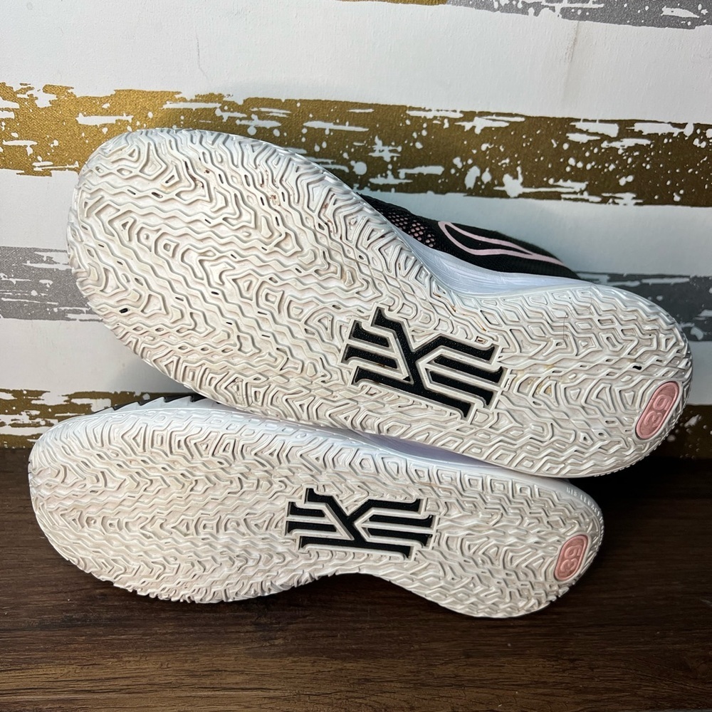 Kyrie “Ripple Effect” - Picture 4 of 6
